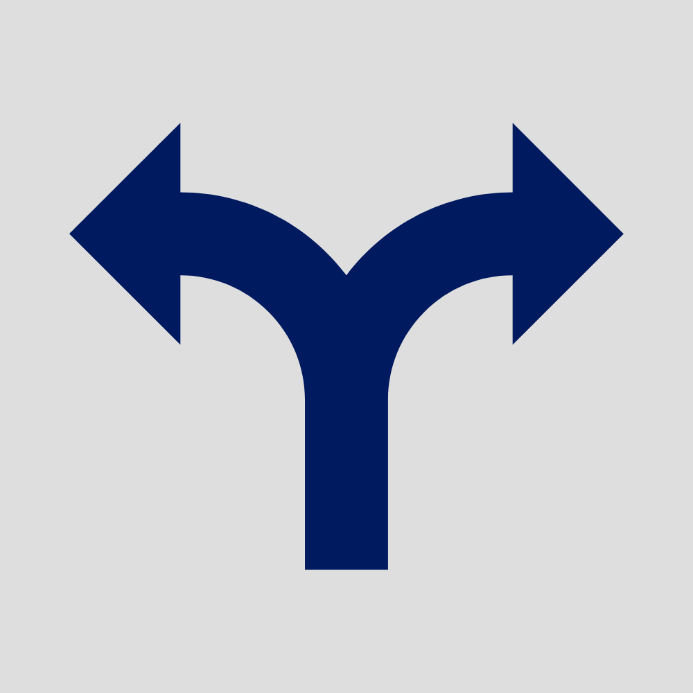 icon-Projektmanagement-corevis consulting