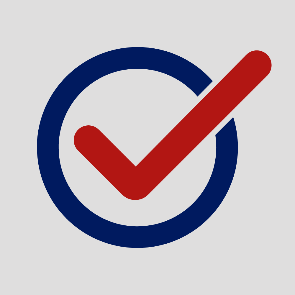 icon-Prozessoptimierung-corevis consulting