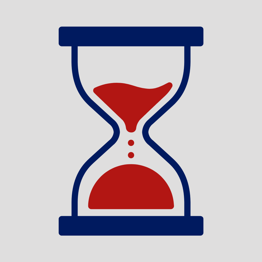 icon-interimsmanagment-corevis consulting