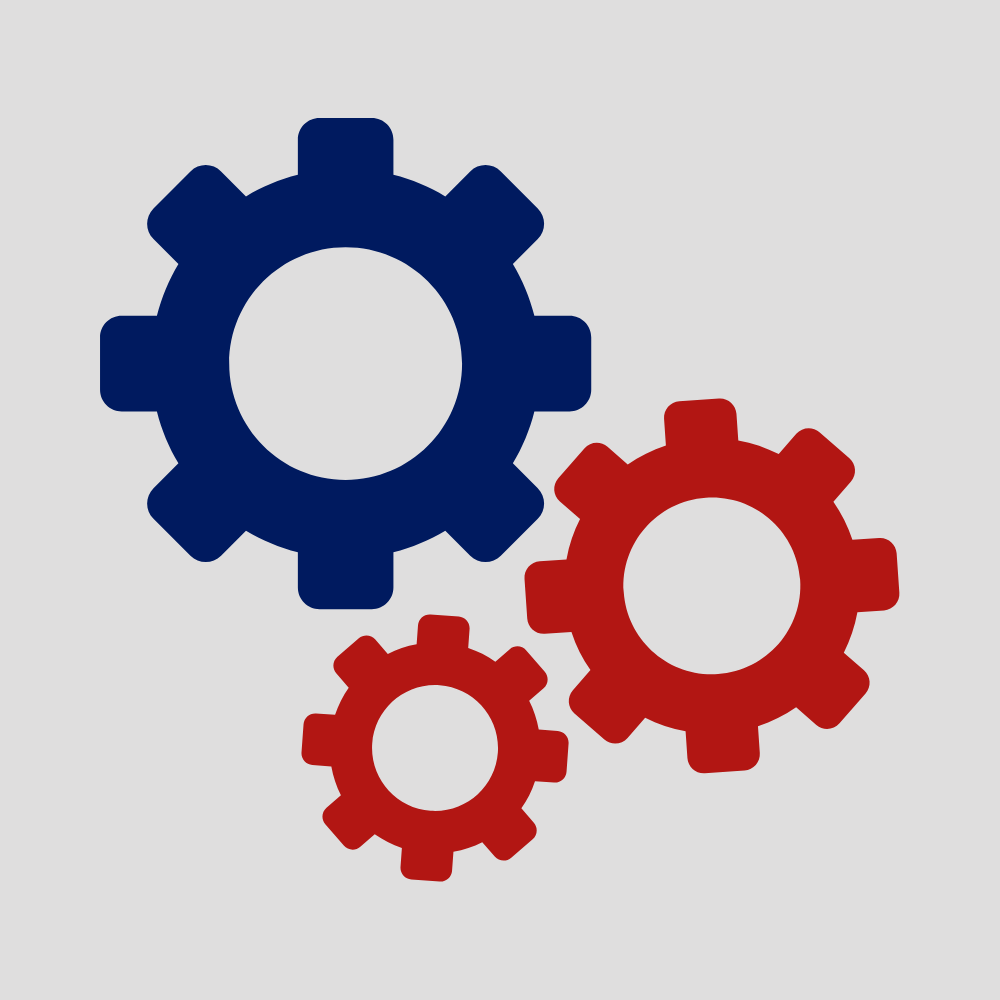 icon-strategieberatung-corevis consulting